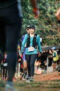 BIB: 
                            <button type="button" onclick="openModal(25975317)" class="btn btn-primary btn-sm float-right btn-popup" data-toggle="modal" data-target=".modal-high-quality">
                        <i class="fas fa-shopping-cart"></i> Add to Cart
                    </button>
                                            <button type="button" onclick="isThisMe(25975317, true)" class="btn btn-success btn-sm float-right btn-popup btn-isme hidden" data-toggle="tooltip" data-placement="bottom" title="นี่คือรูปของคุณใช่ไหม คลิกที่นี่เพื่อเอาเข้าอัลบั้ม">
                        <i class="fas fa-plus"></i> Add to album
                    </button>
                    <button type="button" onclick="isThisMe(25975317, false)" class="btn btn-warning btn-sm float-right btn-popup btn-isnotme hidden">
                        <i class="fas fa-ban"></i> Remove from album
                    </button>